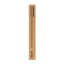 2X4 LED EM BACKLIT FLAT PANEL - 65-1666