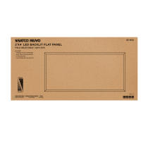 2X4 LED BACKLIT FLAT PANEL - 65-1672