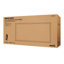 2X4 LED BACKLIT FLAT PANEL - 65-1672