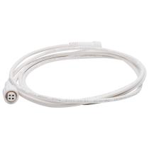 REMOTE DRIVER 6' EXT CAB 4-PIN - 80-864