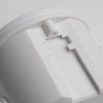 ADD ON MICROWAVE SENSOR - 86-202R