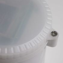 ADD ON MICROWAVE SENSOR - 86-202R