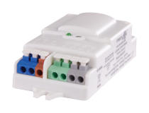 ADD ON MICROWAVE SENSOR - 86-203