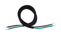 ADD ON PHOTOCELL - 86-205
