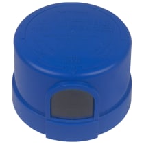 AREA LIGHT PHOTOCELL/SOCKET - 86-222