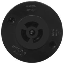AREA LIGHT PHOTOCELL/SOCKET - 86-222