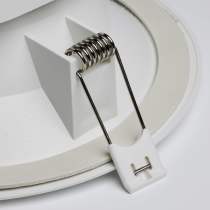 9WLED/DW/RDL/5-6/27K/120V - S39026