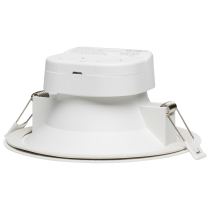 9WLED/DW/RDL/5-6/40K/120V - S39028