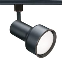 R30 CFL STEP CYL TRK HEAD BLCK - TH356