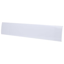 2' LED WRAP REPLACEMENT LENS - 25-283