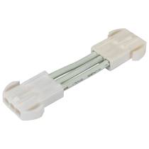 UNDER CAB LINK CONN - 63-518