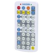 PROGRAMMING REMOTE - 86-235