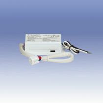 DB1S26RS120N W/SOCKET - S5296