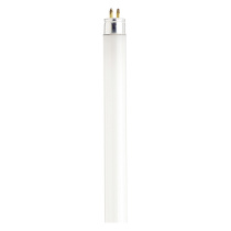 G30T8 30 WATT GERMICIDAL 36IN - S6887