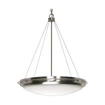 POLARIS-ES 3 LT 13W PENDANT - 60-493