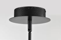 SEDONA 27" LED 4 LIGHT CHAND - 62-2283