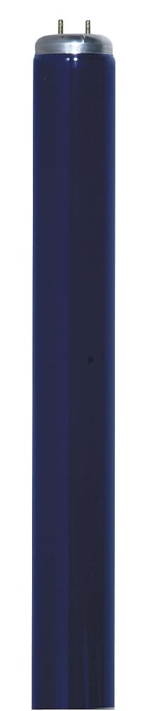 F15T8/BLB 365NM - S6407