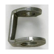 3/8 X 3/8 HICKEY - 90-589