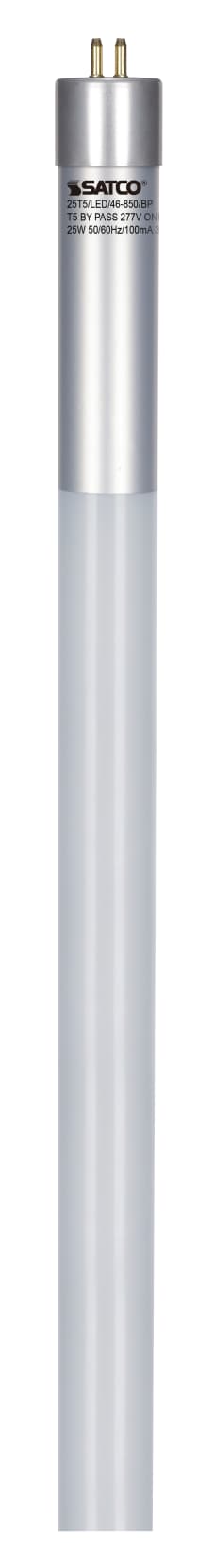25T5/LED/46-850/BP/277V - S9719