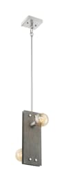 80-2529 E12 BLACK PHENOLIC LAMPHOLDER