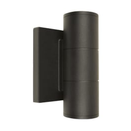 62-1148 1 LT LED LG UP OR DOWN SCONCE
