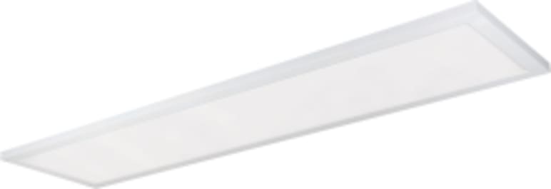 【タックのコン】LEDタッチセンサー付きミラー ホワイト50x70 LEDライトスタンドミラー ホワイト HED-7073 7275527│アイリス