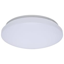 11" LED CLOUD FIXTURE