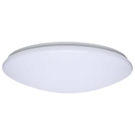 19" LED CLOUD FIXTURE