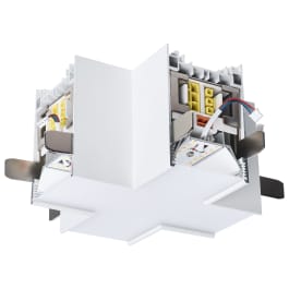 LED X-CONNECTOR LINEAR SYSTEM