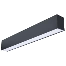 2' LED CONNECTABLE LINEAR