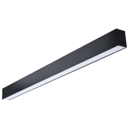 4' LED CONNECTABLE LINEAR