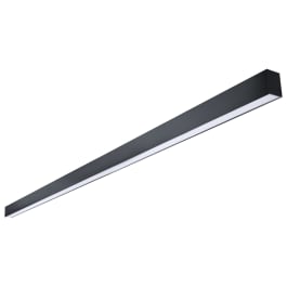 8' LED CONNECTABLE LINEAR