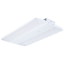 LED SELECTABLE LINEAR HIGH BAY