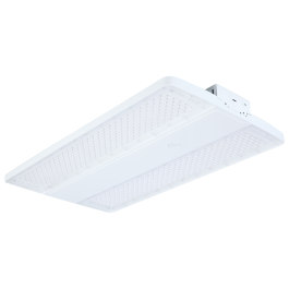 LED SELECTABLE LINEAR HIGH BAY