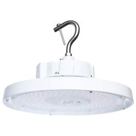 LED SELECTABLE HIGH BAY WHITE