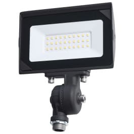DOBFL15W/LED/850/BZ/ND120V