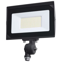 DOBFL80W/LED/840/BZ/ND120V