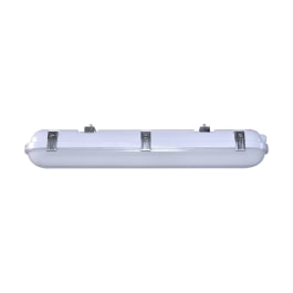 65-823 2' 20W LINEAR VAPOR PROOF