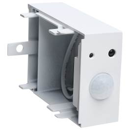 PIR SENSOR LINEAR CONNECTABLE