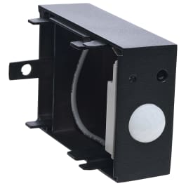 PIR SENSOR LINEAR CONNECTABLE