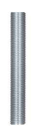 90-608 4