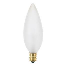 S3787 60W TORP CAND FR