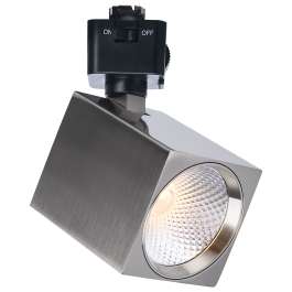 8W SQUARE D2W 6CCT BR NICK 48'