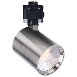 8W ROUND D2W 6CCT BR NICK 36'