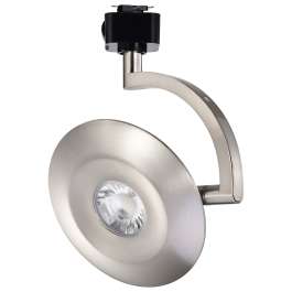 ORB 12W 3CCT 24 DEG BR NICK