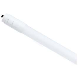 40T8L96/8CCT5/FA8AB/CF/U