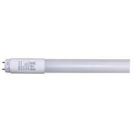 DOMOTO 未使用未開封 ペンライト 2本 Stay with me 2026 S11762 13T8/LED/48-CCT/DM/BP-DR