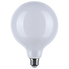 8G40L/930WD/E26/GWYS