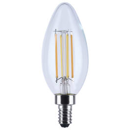 4.5B11L/930WD/E12/GCYS