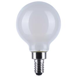 4.5G16.5L/930WD/E12/GWYS